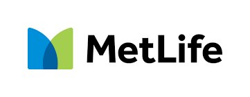 Data Engineer | MetLife | Hyderabad