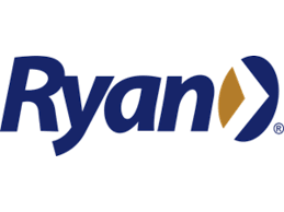 Data Engineer  | Ryan Software | Hyderabad